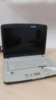 Repair Parts for Acer Aspire 5715Z ICL50